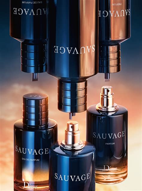 hondos center sauvage dior|sauvage dior refills.